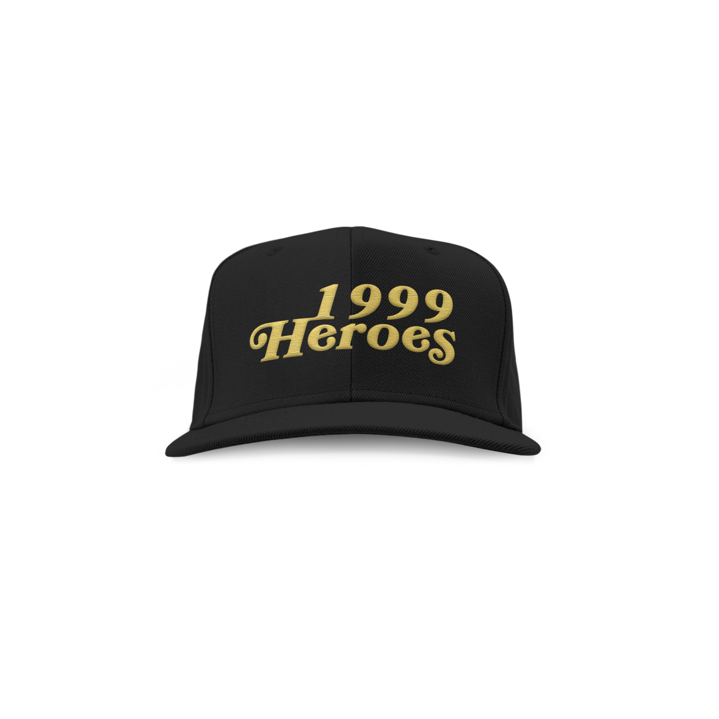 1999 Hat