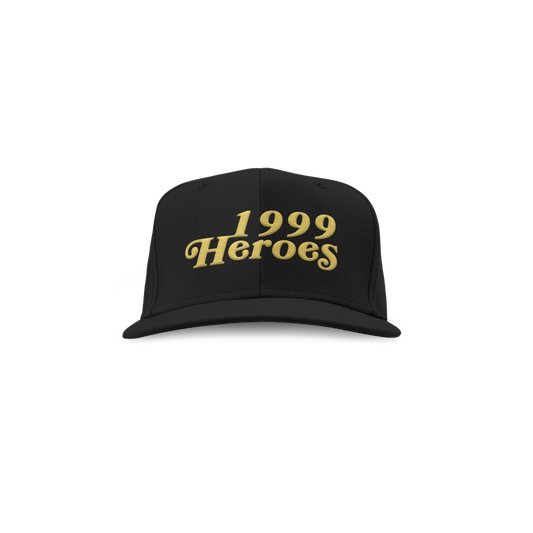 1999 Hat