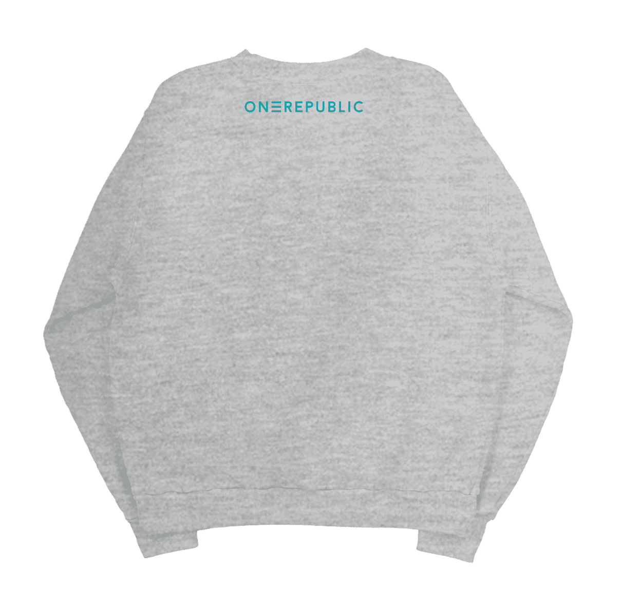 WEST COAST CREW SWEATSHIRT