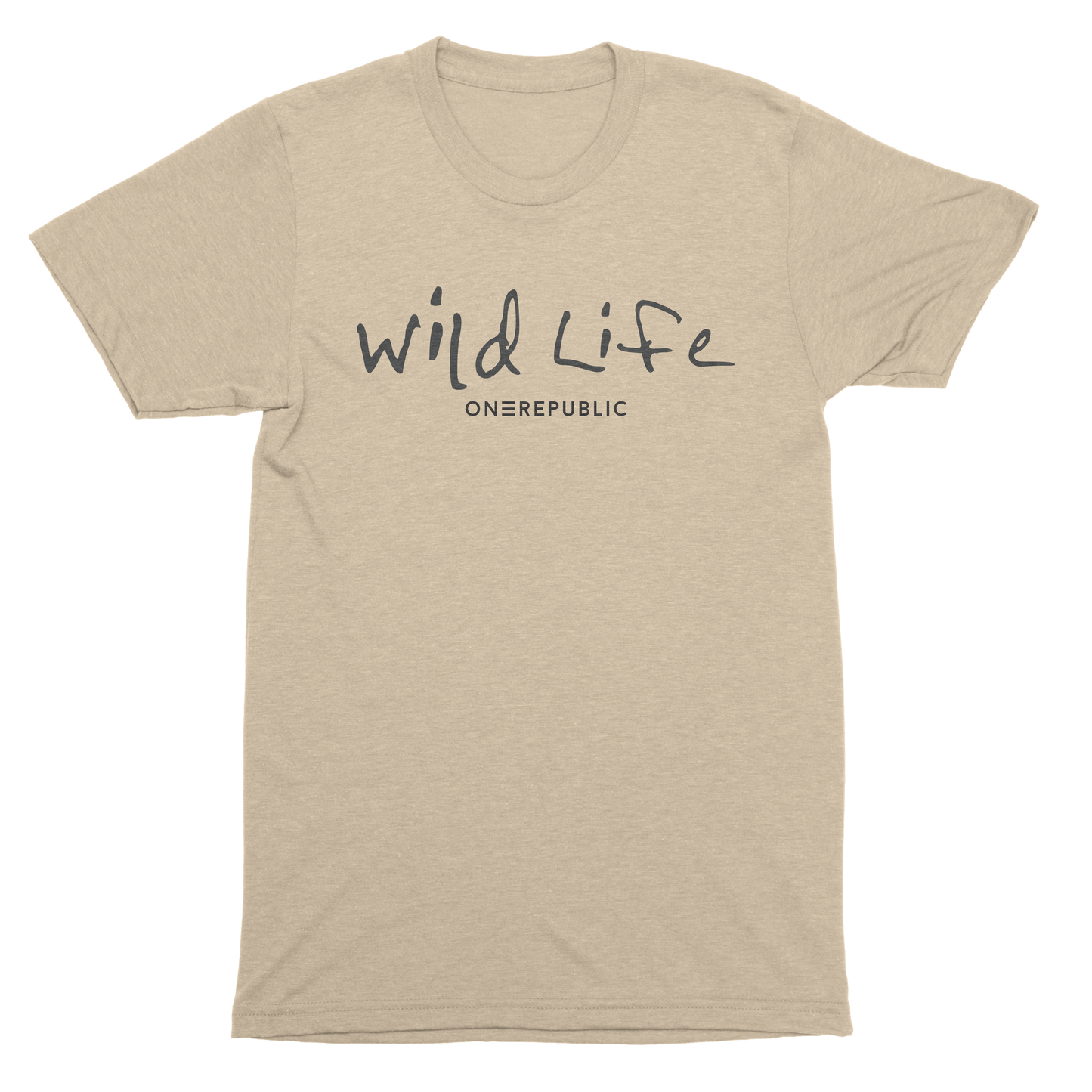 Wildlife T-Shirt